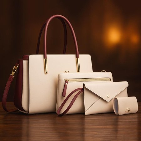 جزادين كلاس وانيقه